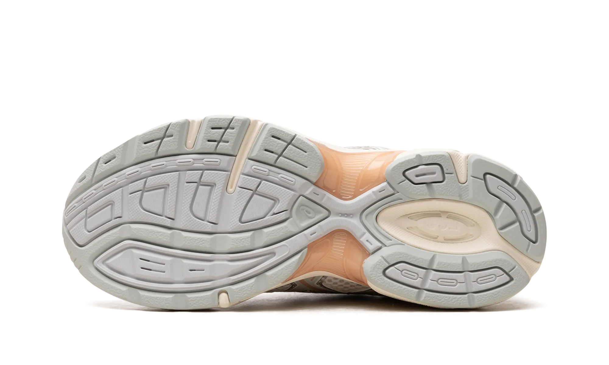 GEL-1130 WMNS "Cream / Light Sage" 1202A164 250