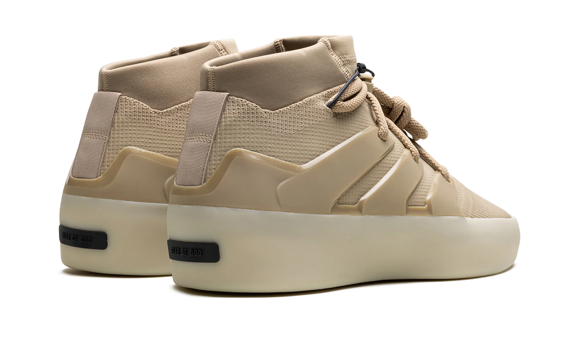 Basketball 1 "Clay" IE6180