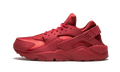 AIR HUARACHE RUN MNS WMNS "Gym Red" 634835 601