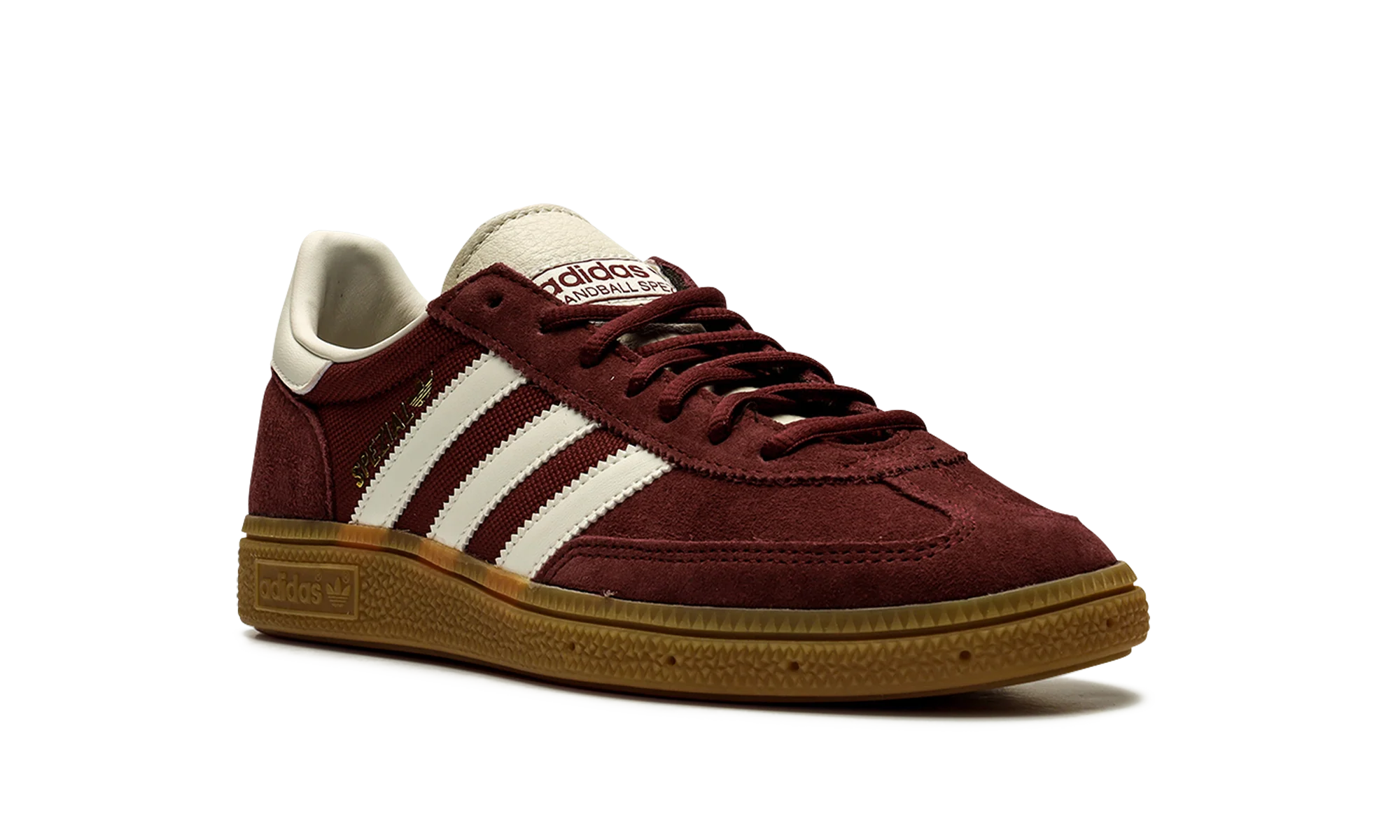 Handball Spezial "Shadow Red White Chalk White" JH5439