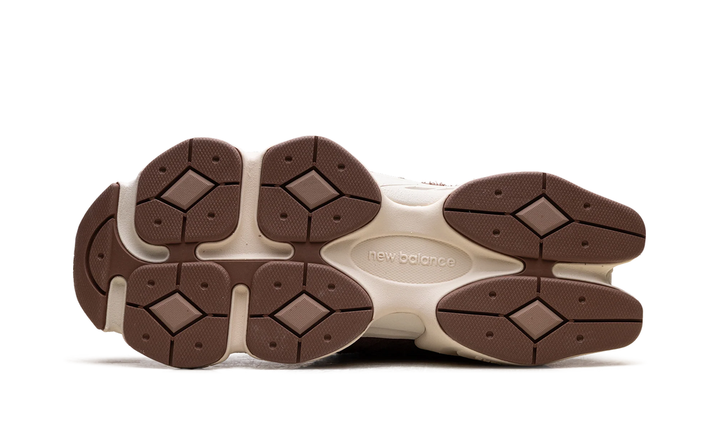 9060 "Rich Oak" U9060CCC