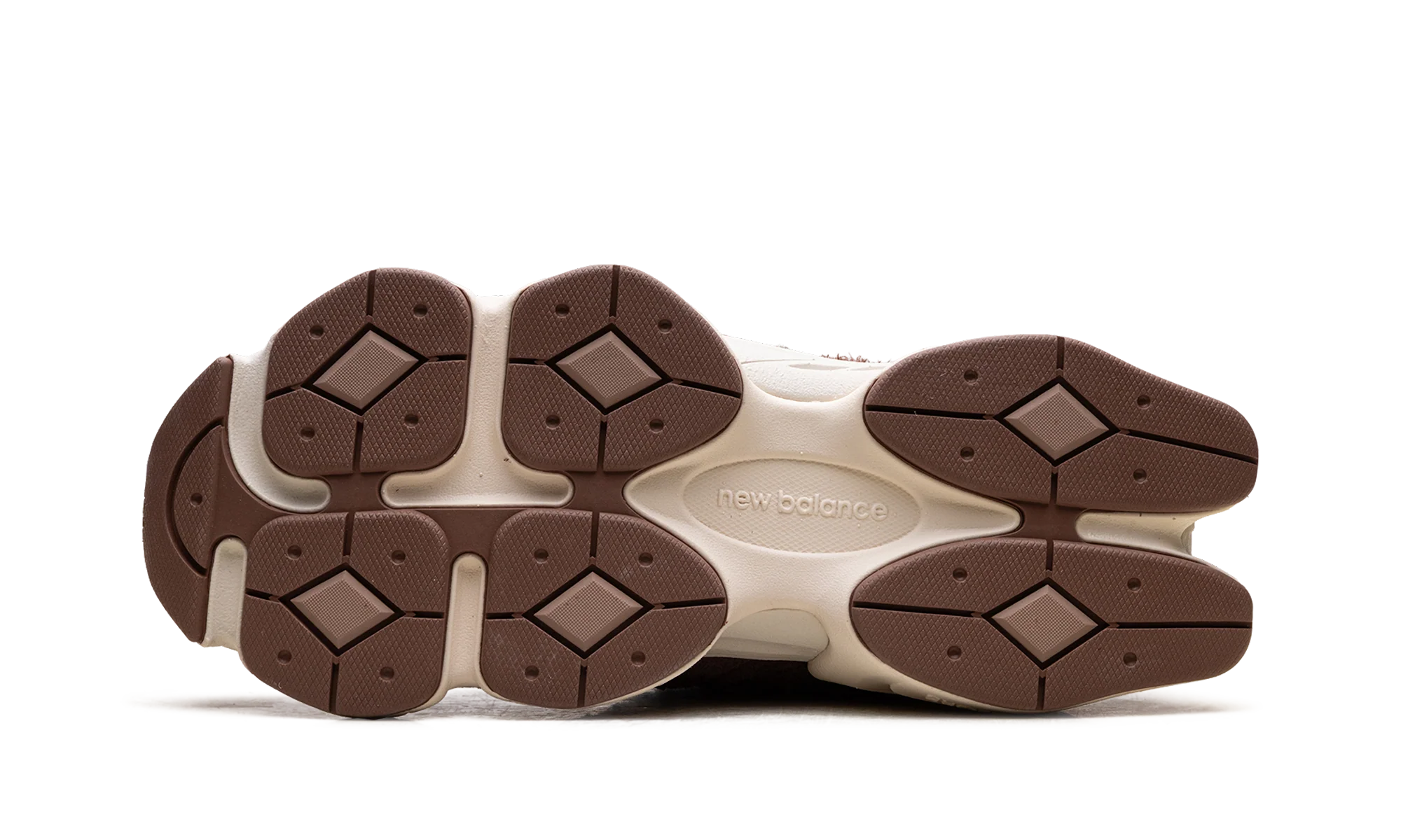 9060 "Rich Oak" U9060CCC