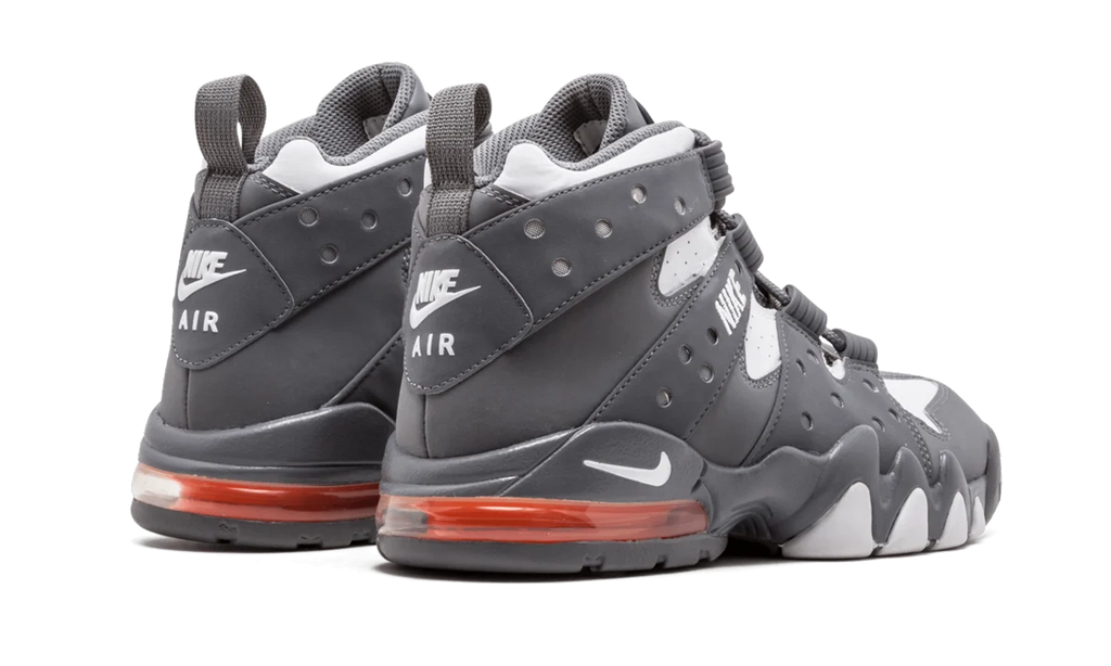 Air Max2 CB '94 "Cool Grey" 305440 005