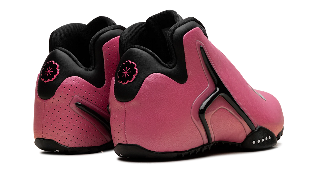 Zoom Hyperflight "Hyper Pink" IX0704 600
