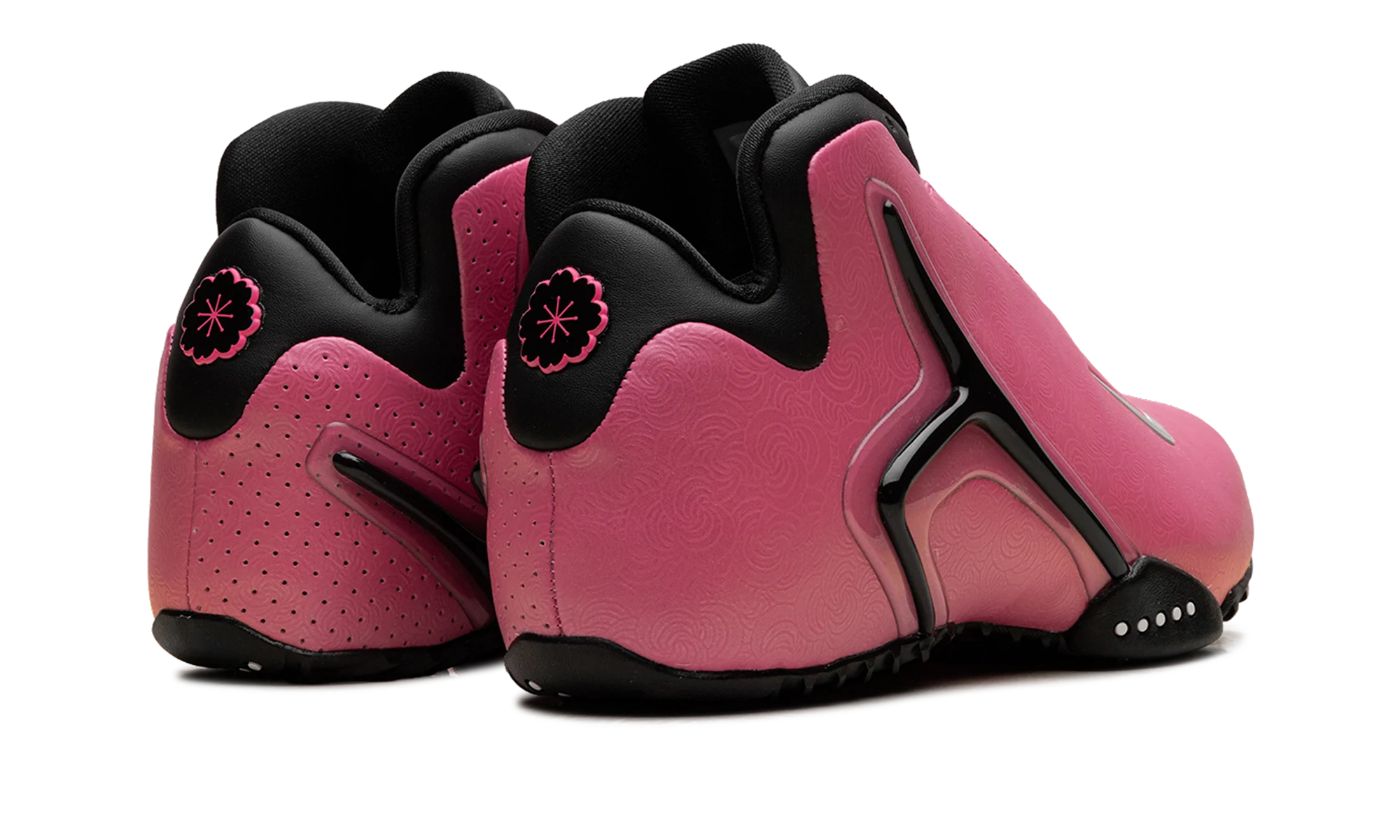 Zoom Hyperflight "Hyper Pink" IX0704 600