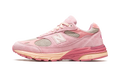 993 "Joe Freshgoods - Performance Art Powder Pink" MR993JH1
