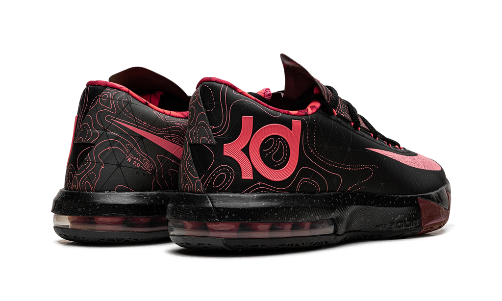 KD 6 "Meteorology (2026)" IM4409 001