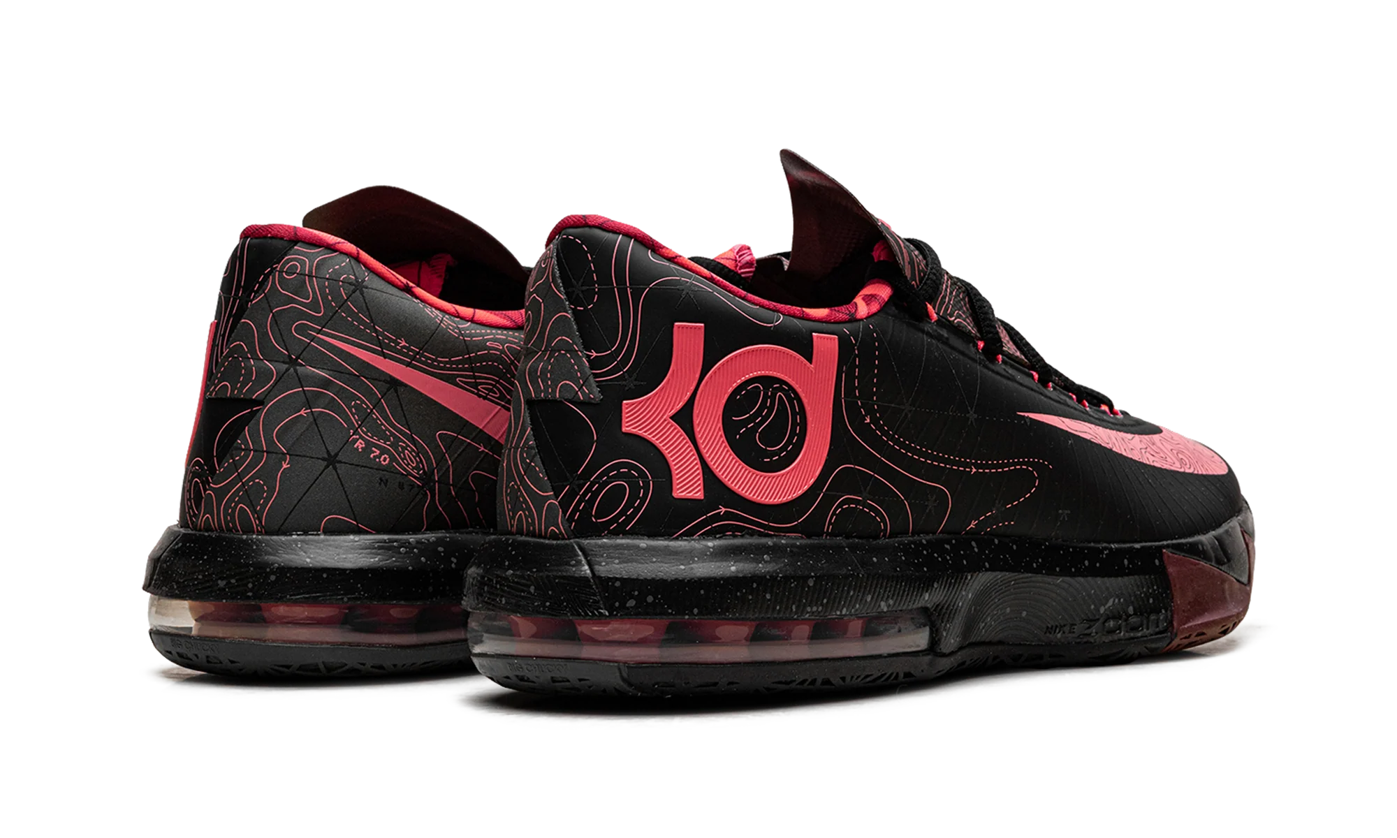 KD 6 "Meteorology (2026)" IM4409 001