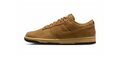 Dunk Low Retro SE "Wheat" IB6651 700