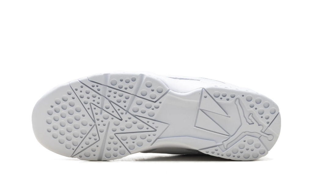 Air Jordan MVP 92 "Pure Money" HQ3950 104
