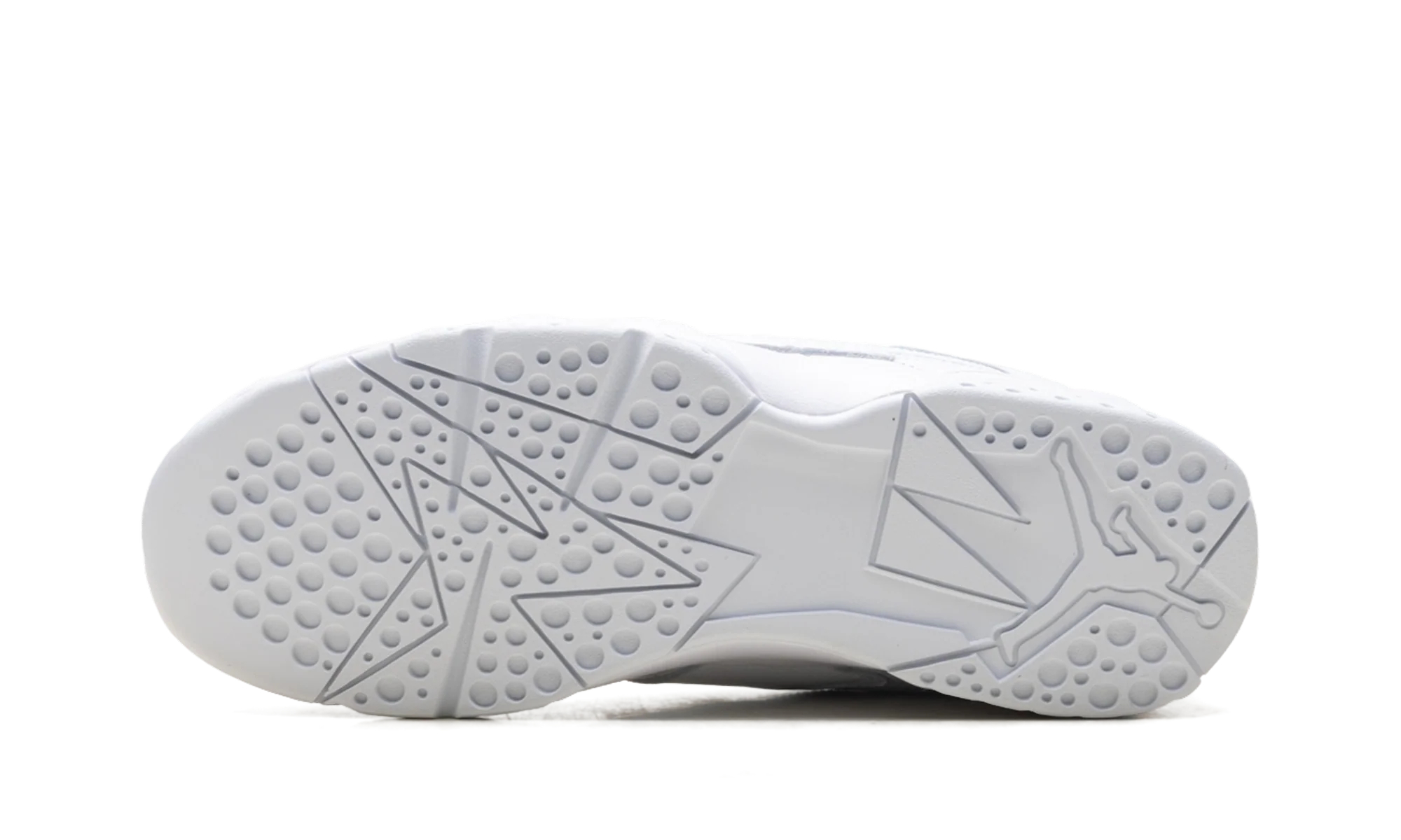 Air Jordan MVP 92 "Pure Money" HQ3950 104