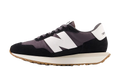 237 "Black Magnet Sea Salt" WS237NB