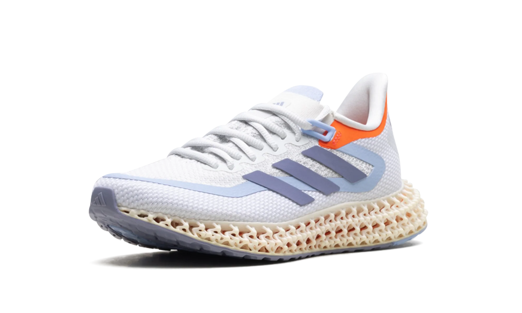4DFWD 2 WMNS "Blue Dawn" HP7646