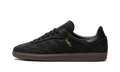 Adidas Samba "Core Black Gum" IG1237