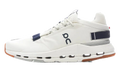 Cloudnova 2 "Ice / Zodiac" 3ME30214799