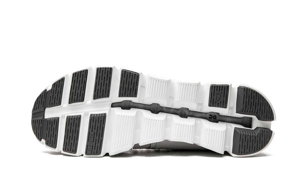 Cloud 5 "Glacier Grey White" 59.98909