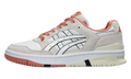 EX89 "Omakase Pack - Cream" 1201A963 100