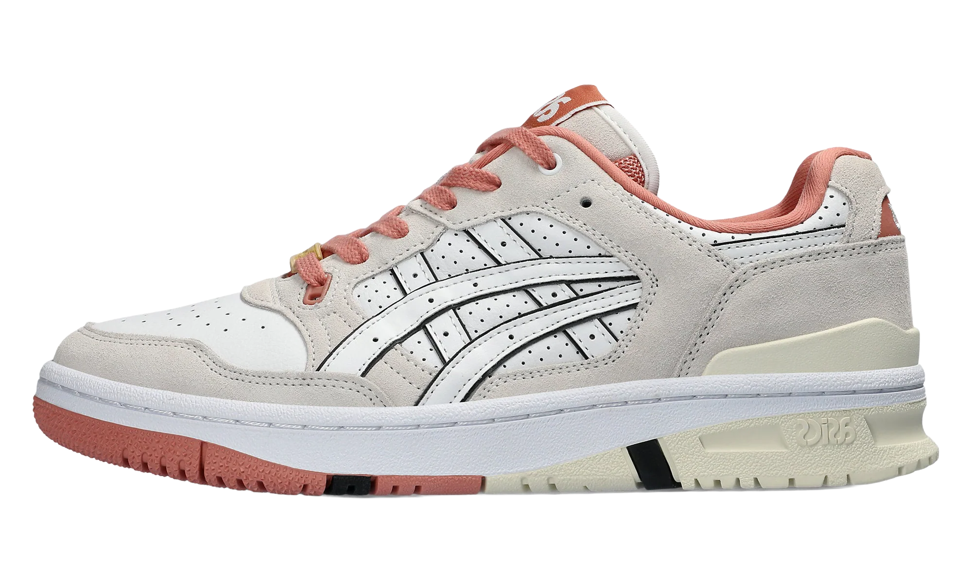 EX89 "Omakase Pack - Cream" 1201A963 100