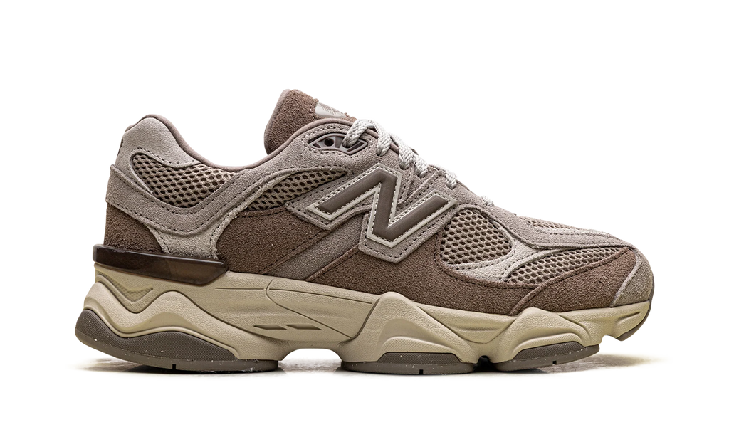 9060 GS "Mushroom Arid Stone" GC9060EX