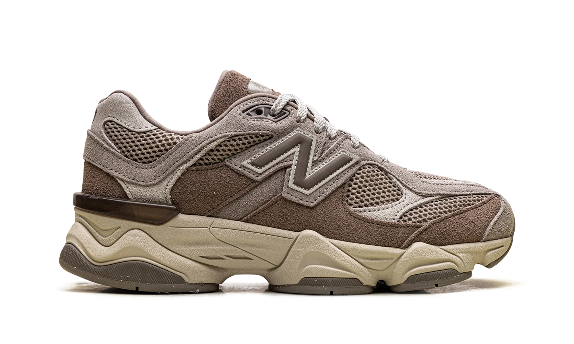 9060 GS "Mushroom Arid Stone" GC9060EX
