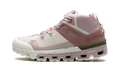Cloudtrax WMNS "Rose Ivory" 53.99054