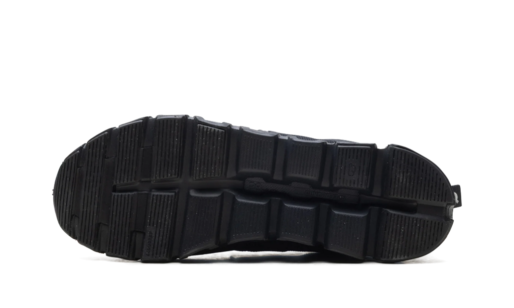 Cloud 6 WP "Black Black" 3MF10061043