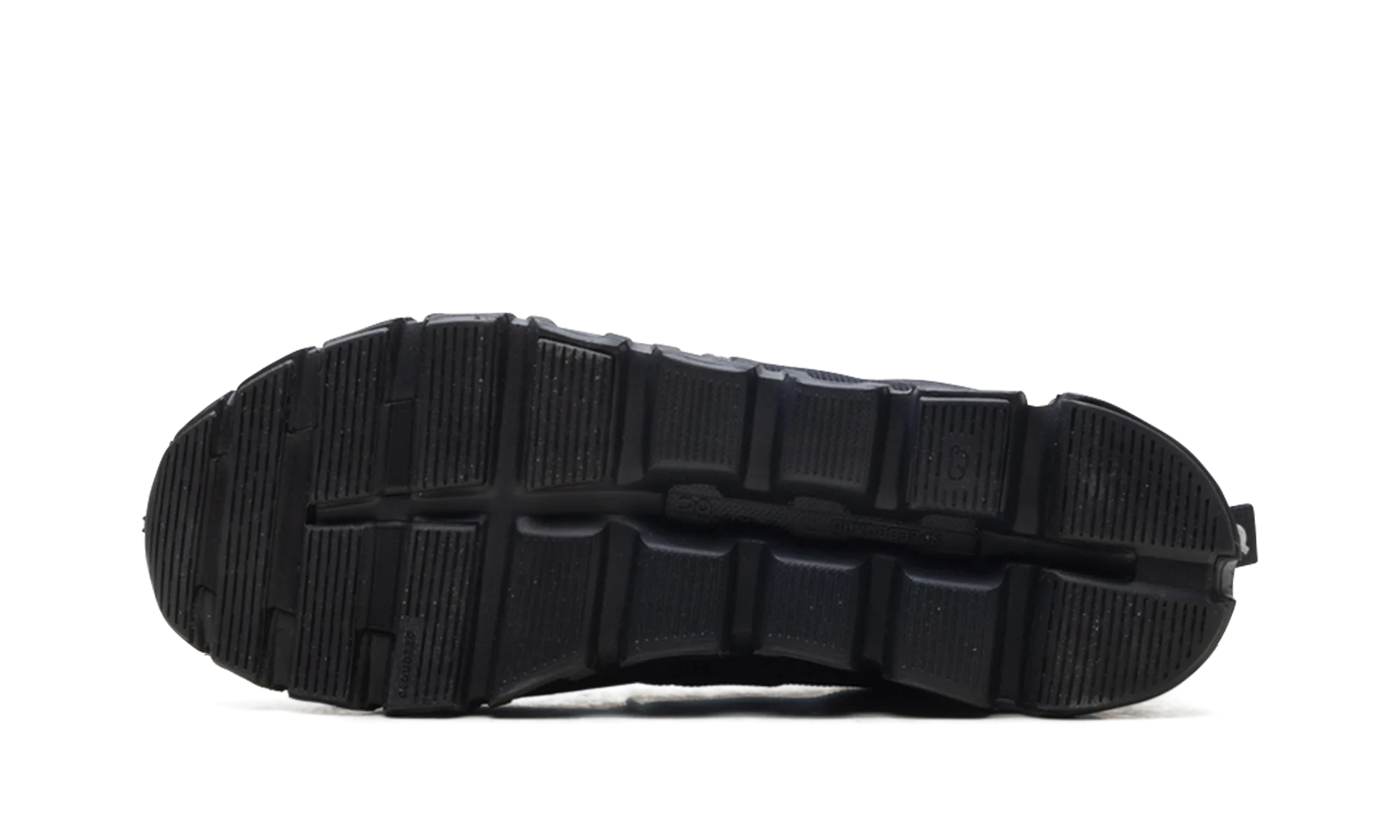 Cloud 6 WP "Black Black" 3MF10061043