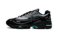 1000 "Black Teal" M1000JR
