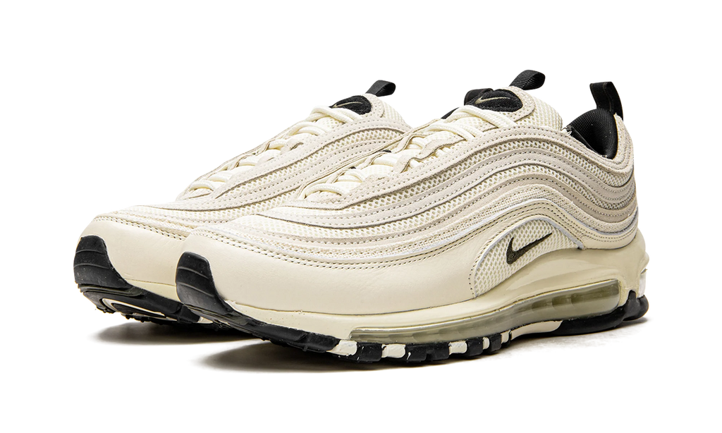 Air Max 97 "Coconut Milk" DV5451 100