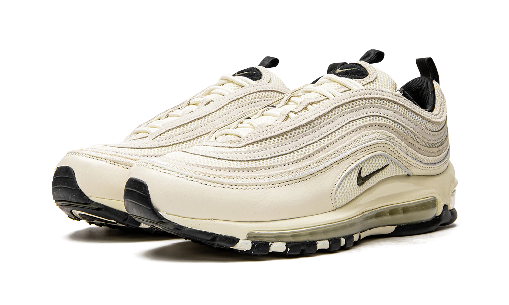 Air Max 97 "Coconut Milk" DV5451 100