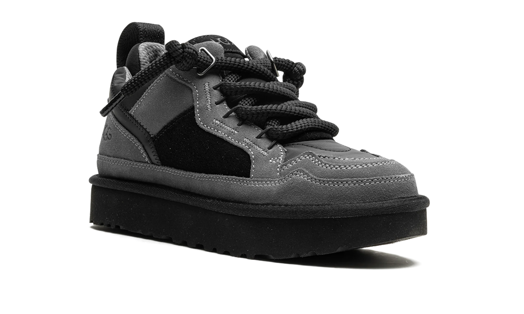 LOWMEL SPRING WMNS "Rain Storm" 1152759 RNS