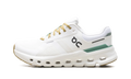 Cloudrunner 2 "White / Green" 3ME10144433
