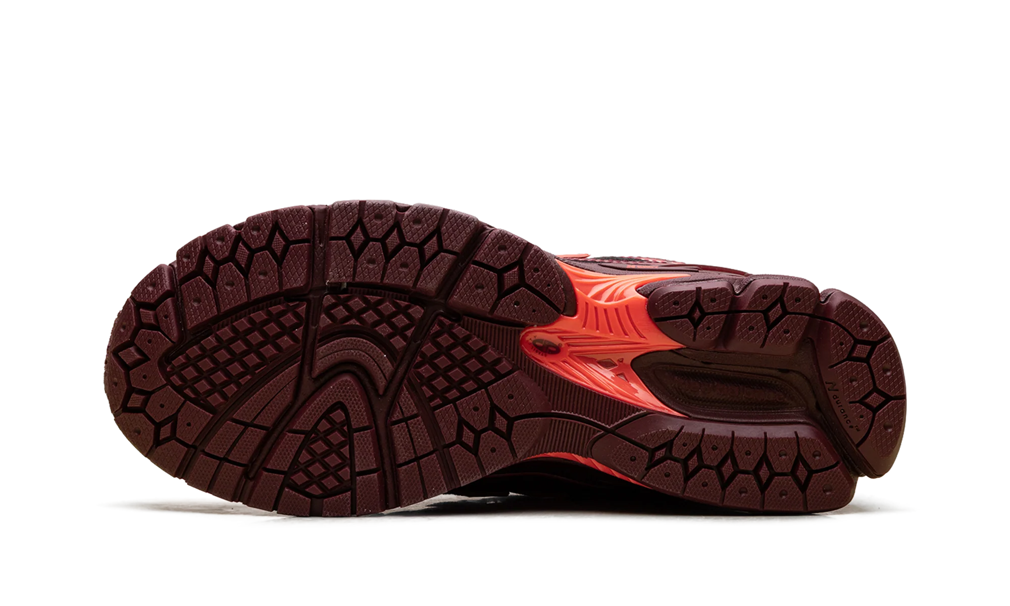 1906R WMNS "Mercury Red" U1906RHB