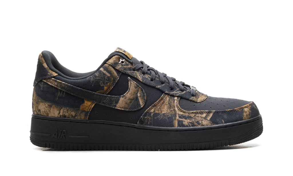 Air Force 1 Low "Realtree" IH1221 001
