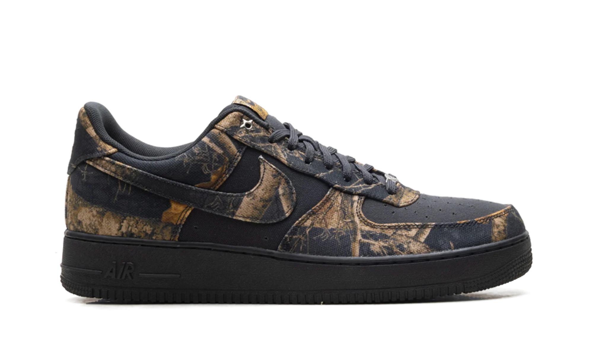 Air Force 1 Low "Realtree" IH1221 001