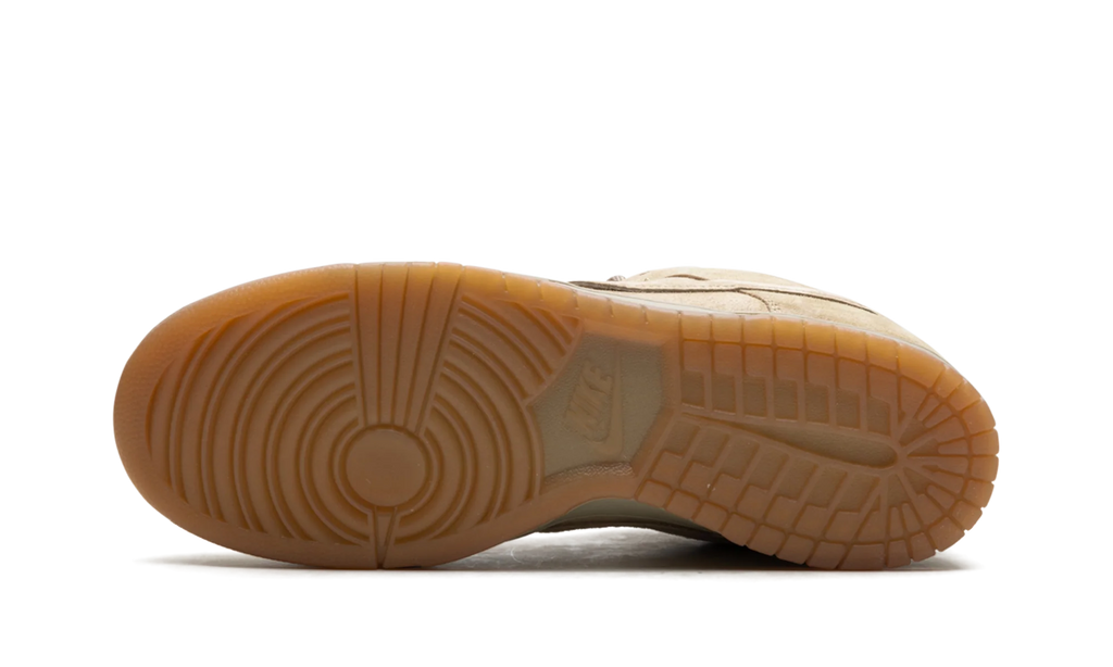 Dunk Low "Parachute Beige" HJ0367 200