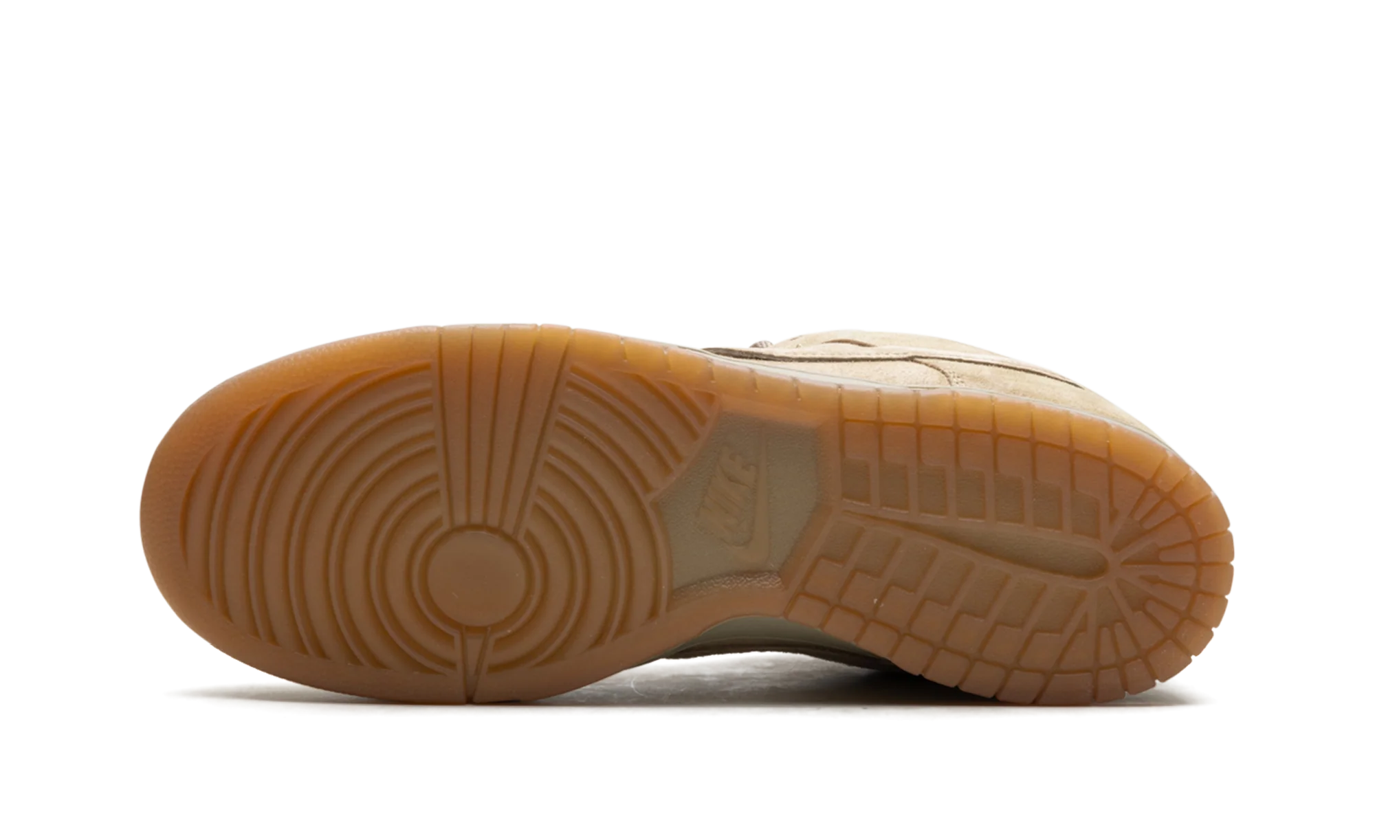Dunk Low "Parachute Beige" HJ0367 200