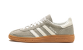 Handball Spezial WMNS "SILVER PEBBLE" IG1966