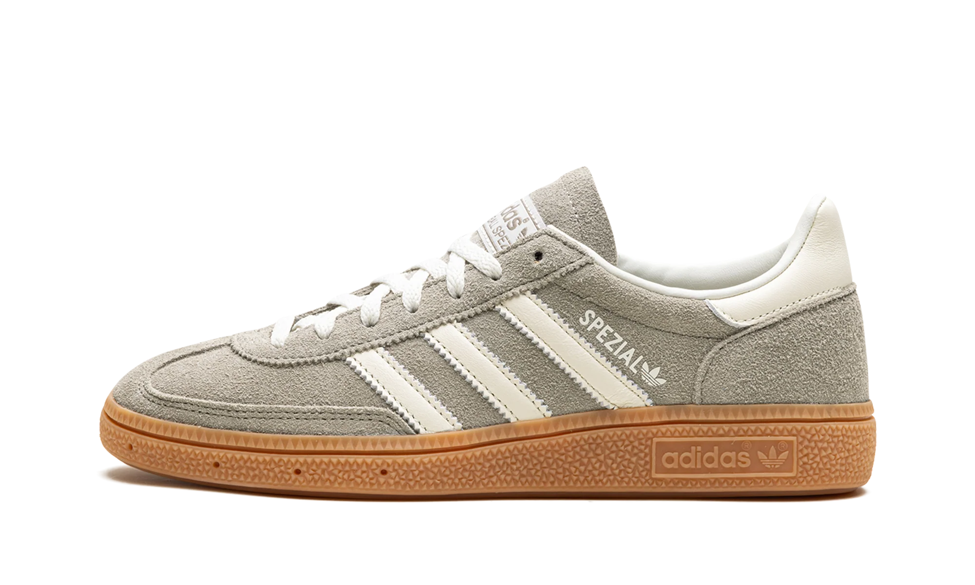 Handball Spezial WMNS "SILVER PEBBLE" IG1966