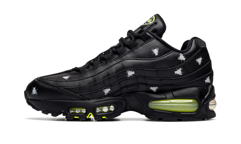 Air Max 95 PRM "Houseflies" IM3082 001