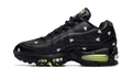Air Max 95 PRM "Houseflies" IM3082 001