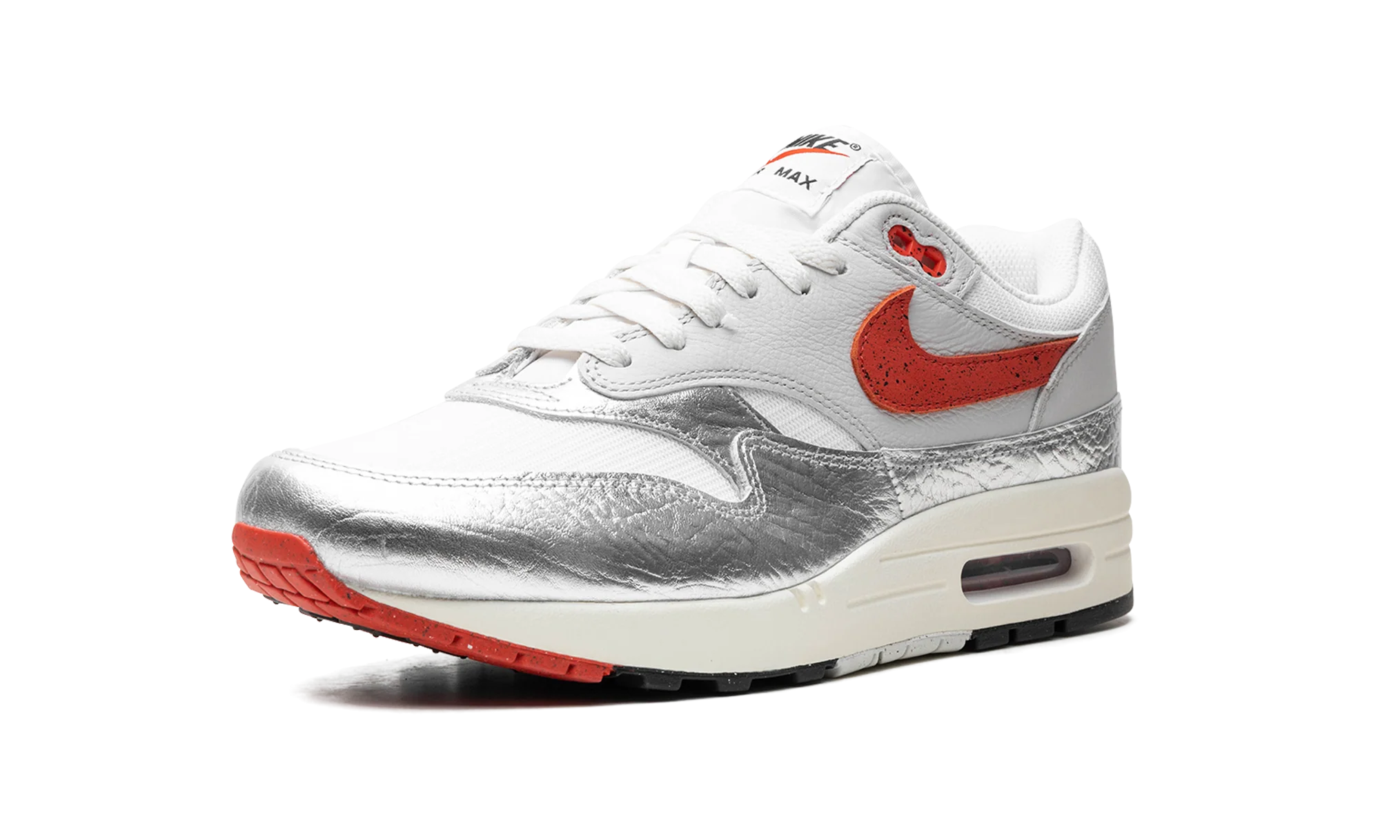 Air Max 1 Premium "Chile Pepper" HF7746 100