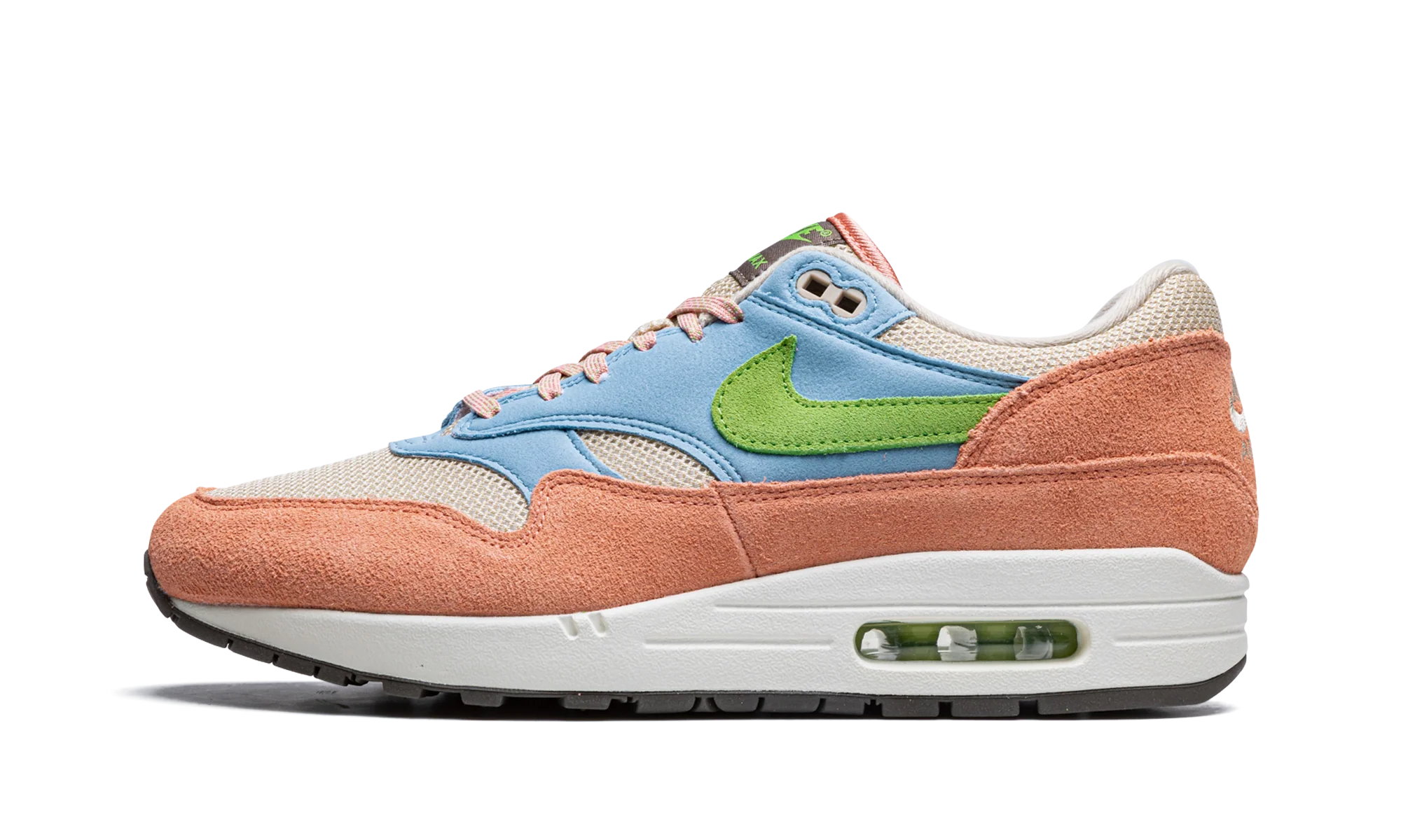Air Max 1 "Light Madder Root" DV3196 800
