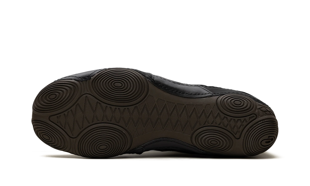 Hypersync "Graphite Grey / Black" 1203A879 021