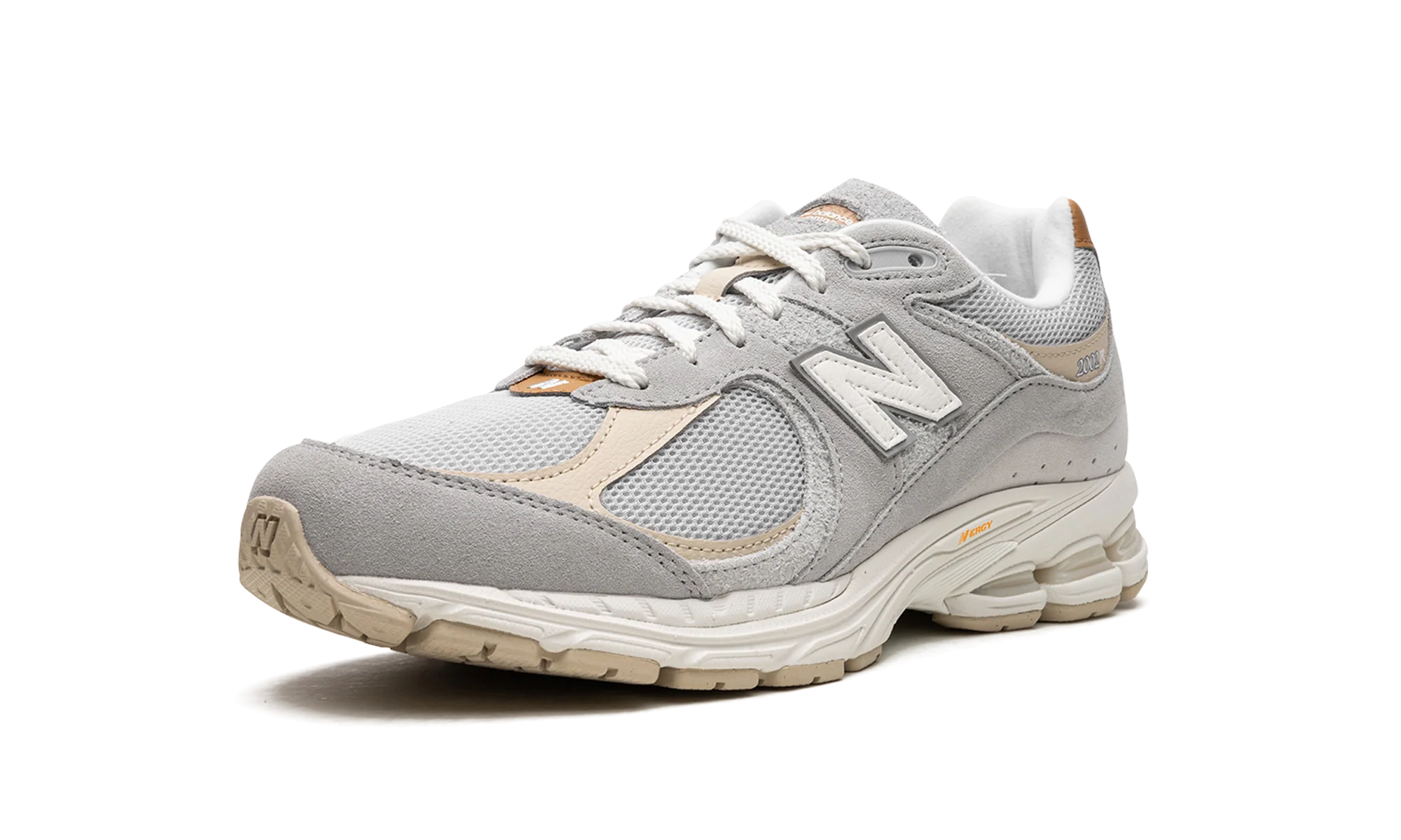 2002R "Concrete" M2002RSB