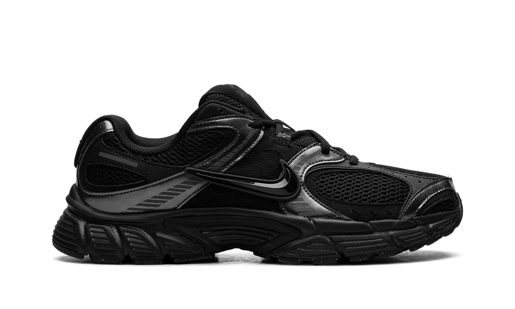 V5 RNR "Black Anthracite" HJ5228 001