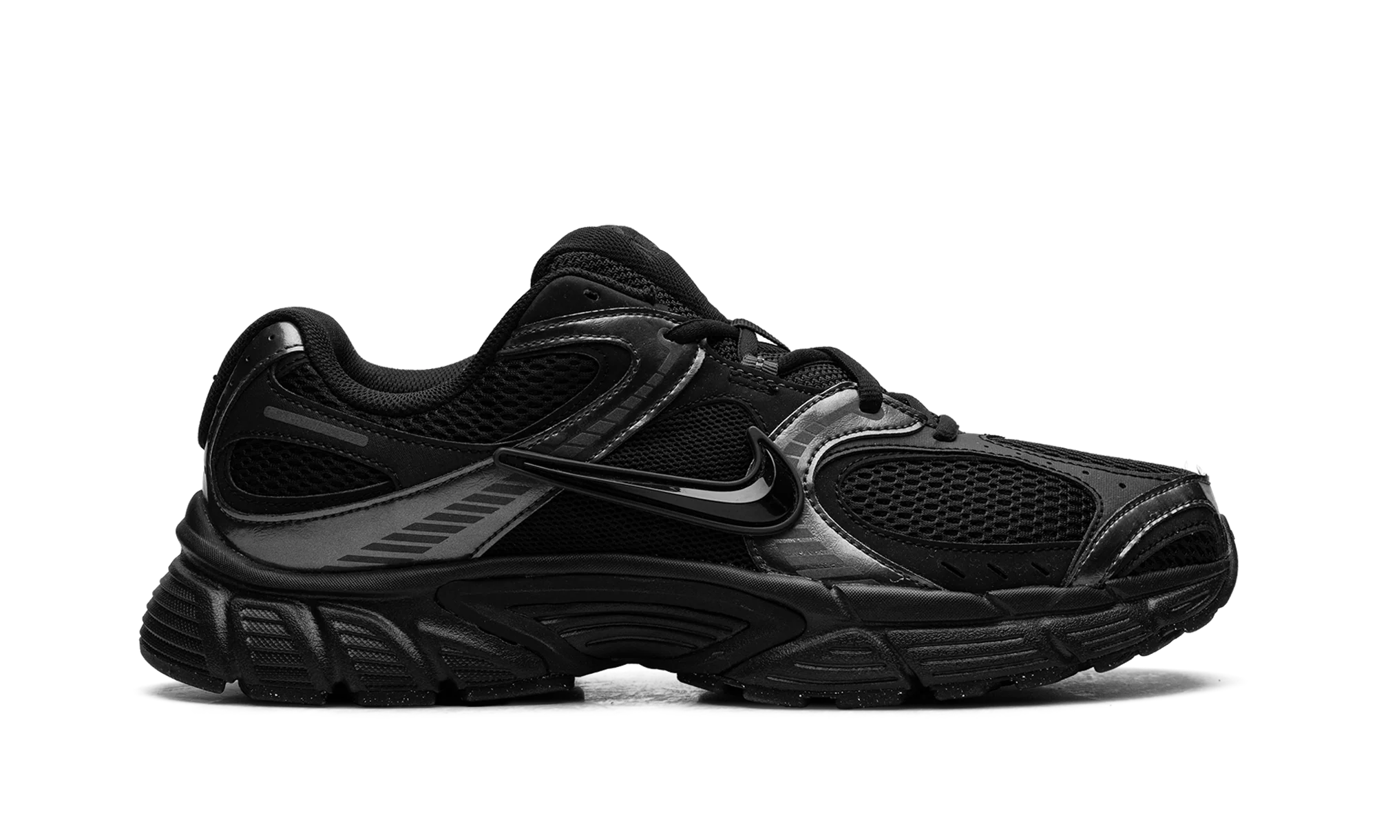 V5 RNR "Black Anthracite" HJ5228 001
