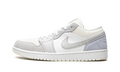 Air Jordan 1 Low "Paris" CV3043 100
