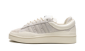 Campus Light "Bad Bunny Cream" FZ5823
