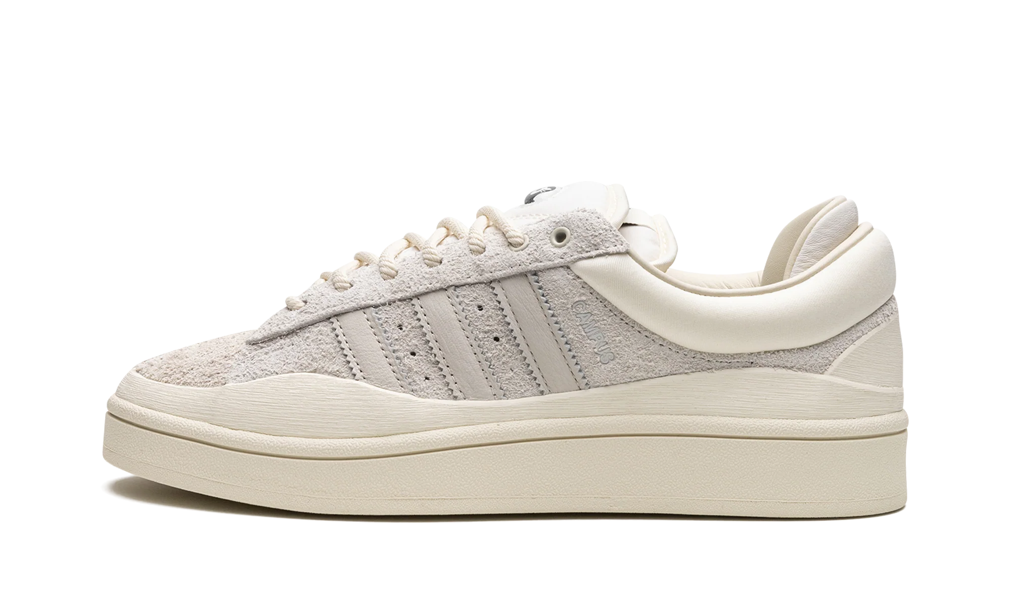 Campus Light "Bad Bunny Cream" FZ5823